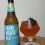 Farmhouse Ale White