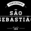Cervejaria São Sebastião Nova Lima.png
