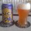 Big Little Thing IPA