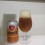 DaDo Bier Session IPA