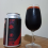 Dude Brewing Dude The Red Power The Whale
