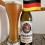 Paulaner Hefe-Weissbier Naturtrüb