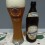 Erdinger Urweisse