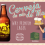 Cerveja Way.png