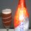 Hoegaarden Rosée.jpg