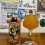 EverBrew What A Grocery