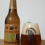 Apache Pumpkin Ale