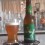 New German Pale Ale