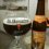 St. Bernardus Pater 6