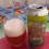 Sapucaí IPA Com Cambuci