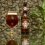 Eisenbahn Rauchbier