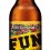 cerveja-burgman-fun-weiss-600ml.jpg