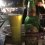 Kingfisher Premium Lager