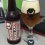 Brewdog Elvis Juice 23-01-18.jpg