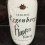 Eggenberg Hopfenkönig - Wagner Gasparetto.JPG