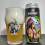 Fürst Pocah White IPA