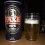 Faxe Extra Strong Beer - Wagner Gasparetto.JPG