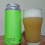 Blackfin White IPA