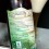 Coopernatural - American Rice Beer - Speciality Beer - Wagner Gasparetto r2