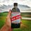 Red Stripe.jpg