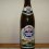 Schneider Weisse TAP 2 Mein Kristall