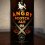 Angry Scotch Ale.jpg