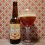 Fortwenger Biere Au Pain D&#039;epices