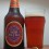 Shepherd Neame India Pale Ale