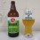 DaDo Bier Citrus Hazy Pale Ale