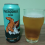 Patagonia Austral Mylodon Hoppy Lager