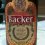 Backer Pale Ale - Wagner Gasparetto.jpg