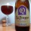 La Trappe Quadrupel