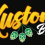 Kustom Beer São Mateus do Sul PR.png