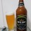 Bier Hoff Original Editada