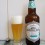 Leopoldina Witbier