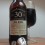Ola Dubh Special Reserve 30