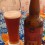 Campinas American Amber Ale