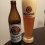 Paulaner Hefe-Weissbier Alkoholfrei