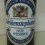 Weihenstephaner Hefe Weissbier - Wagner Gasparetto.jpg