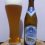 Hofbräu Münchner Weisse