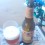 Apache Pumpkin Ale