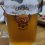 Schornstein India Pale Ale