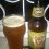 Founders Centennial IPA no copo.jpg