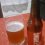 Strong #2 Maibock
