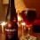 westmalle trappist