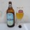 Santa Catarina - Lager Santa Catarina - Lager