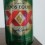 Dos Equis (XX) Lager