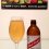 Red Stripe