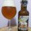 Roleta Russa American Pale Ale