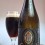 Corsendonk Pater Dubbel